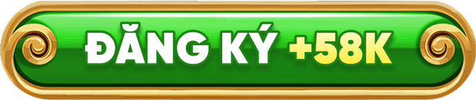 dangky